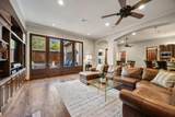 7215 Centenary Avenue - Photo 23