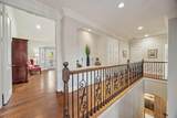 7215 Centenary Avenue - Photo 24