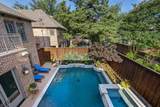 7215 Centenary Avenue - Photo 25