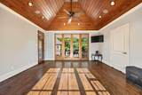 7215 Centenary Avenue - Photo 26