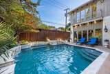 7215 Centenary Avenue - Photo 27