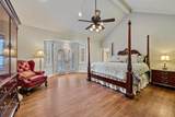 7215 Centenary Avenue - Photo 28