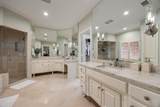 7215 Centenary Avenue - Photo 29