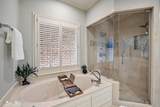 7215 Centenary Avenue - Photo 30