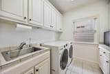 7215 Centenary Avenue - Photo 32