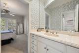 7215 Centenary Avenue - Photo 34