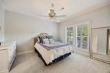 7215 Centenary Avenue - Photo 35