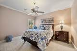 7215 Centenary Avenue - Photo 36