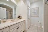7215 Centenary Avenue - Photo 37