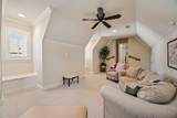 7215 Centenary Avenue - Photo 38