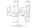 7215 Centenary Avenue - Photo 39