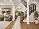 7215 Centenary Avenue - Photo 4