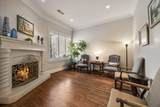 7215 Centenary Avenue - Photo 5