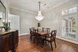 7215 Centenary Avenue - Photo 6