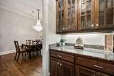 7215 Centenary Avenue - Photo 7