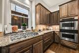 7215 Centenary Avenue - Photo 8