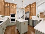 7215 Centenary Avenue - Photo 9
