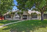 2625 Ramblewood Drive - Photo 10