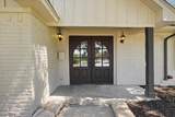 2625 Ramblewood Drive - Photo 11