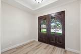 2625 Ramblewood Drive - Photo 12