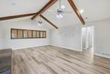 2625 Ramblewood Drive - Photo 13