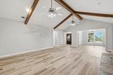 2625 Ramblewood Drive - Photo 14