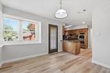 2625 Ramblewood Drive - Photo 15