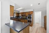 2625 Ramblewood Drive - Photo 16