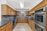 2625 Ramblewood Drive - Photo 17