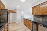 2625 Ramblewood Drive - Photo 18