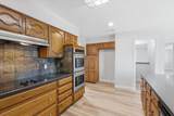 2625 Ramblewood Drive - Photo 19