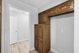 2625 Ramblewood Drive - Photo 20