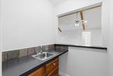 2625 Ramblewood Drive - Photo 21