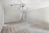 2625 Ramblewood Drive - Photo 22