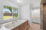 2625 Ramblewood Drive - Photo 24