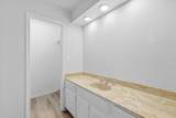 2625 Ramblewood Drive - Photo 25