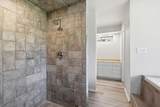 2625 Ramblewood Drive - Photo 26