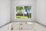2625 Ramblewood Drive - Photo 27