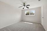 2625 Ramblewood Drive - Photo 28