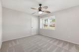 2625 Ramblewood Drive - Photo 29
