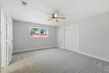 2625 Ramblewood Drive - Photo 31