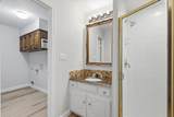 2625 Ramblewood Drive - Photo 32