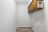 2625 Ramblewood Drive - Photo 33