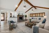 2625 Ramblewood Drive - Photo 4