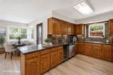 2625 Ramblewood Drive - Photo 5