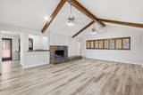 2625 Ramblewood Drive - Photo 8