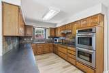 2625 Ramblewood Drive - Photo 9