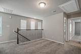 253 Territory Trail - Photo 10