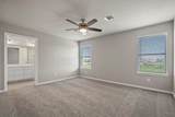 253 Territory Trail - Photo 12