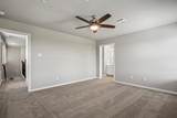 253 Territory Trail - Photo 13
